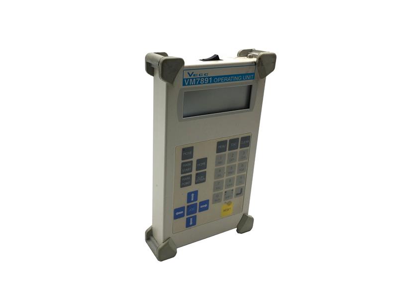 VECTOR ELECTRONICS VM7891