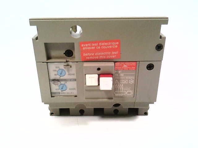 SCHNEIDER ELECTRIC 31535