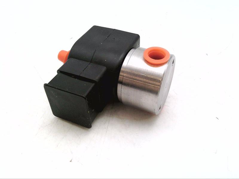 PARKER 71315SN2MN00N0D100C2