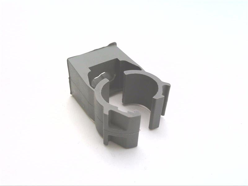 ARLINGTON INDUSTRIES NM1900