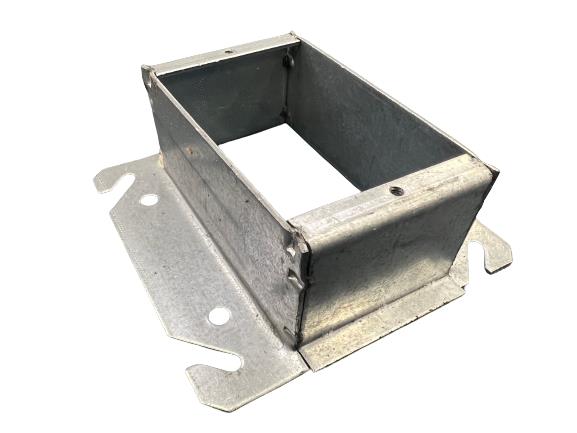 846150/25 by EMERSON