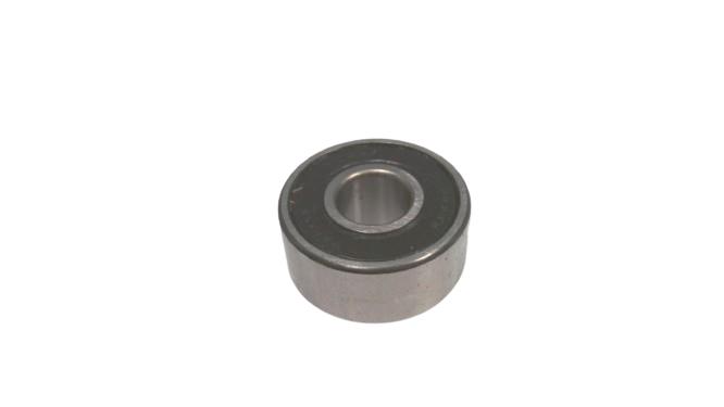 JAF BEARINGS 2201-2RS