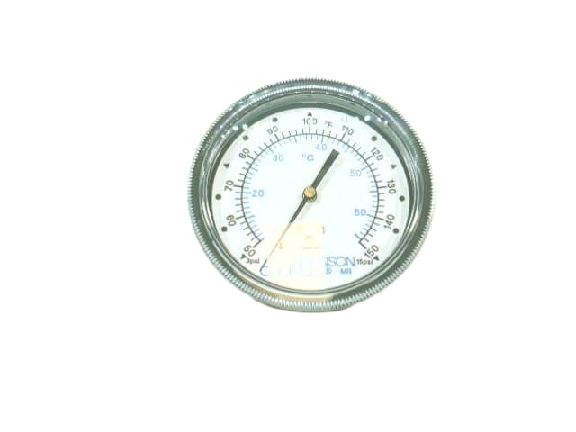 T-5500-1053 by JOHNSON CONTROLS