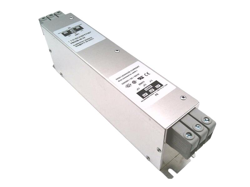 TE CONNECTIVITY FN3258-30-33