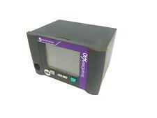 DOVER CORPORATION SMARTDATE 5 CUI CONTROLLER VI