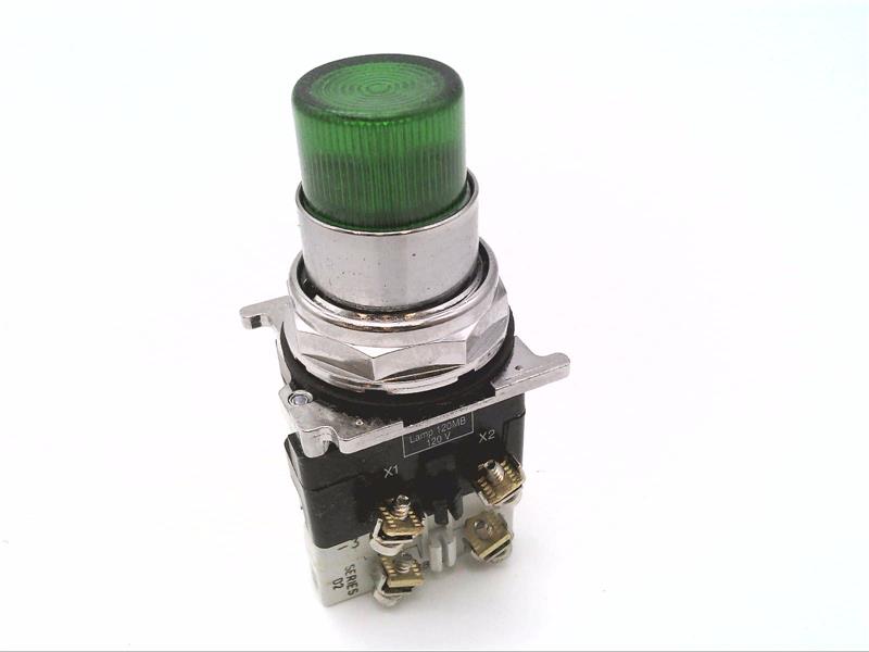 EATON CORPORATION 10250T471C22-1