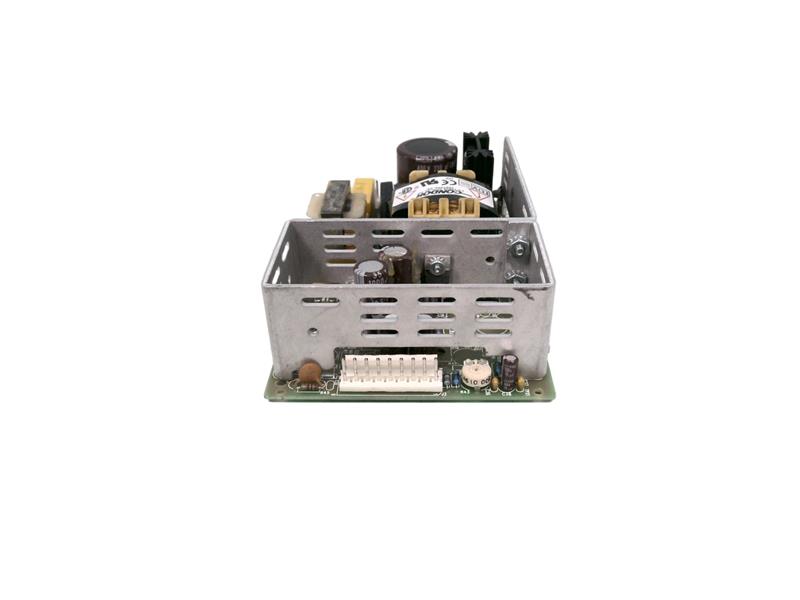GPC55-15 by ADVANCED ENERGY
