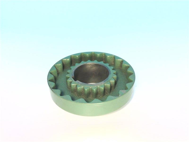 ALTRA INDUSTRIAL MOTION 6S-1 5/8