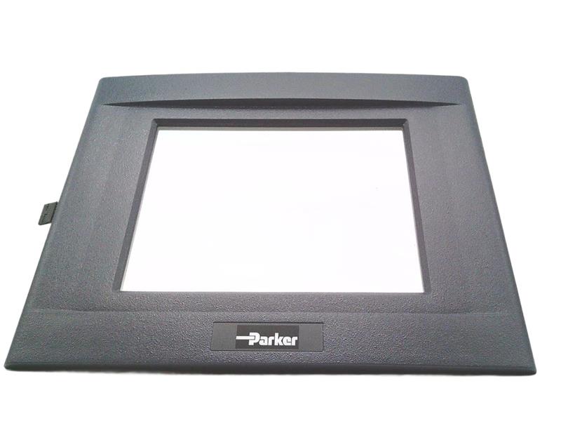 BZK-1001 by PARKER