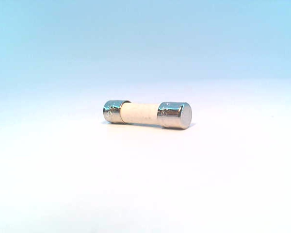 EATON CORPORATION S505-2.5-R