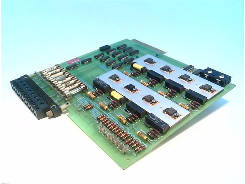 CINCINNATI MILACRON 3-531-3283A