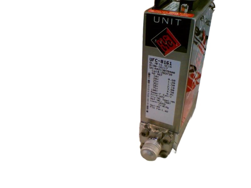 CELERITY C8161AF-SC16006L-4RHOVVMMS-XXXXCSX-04E