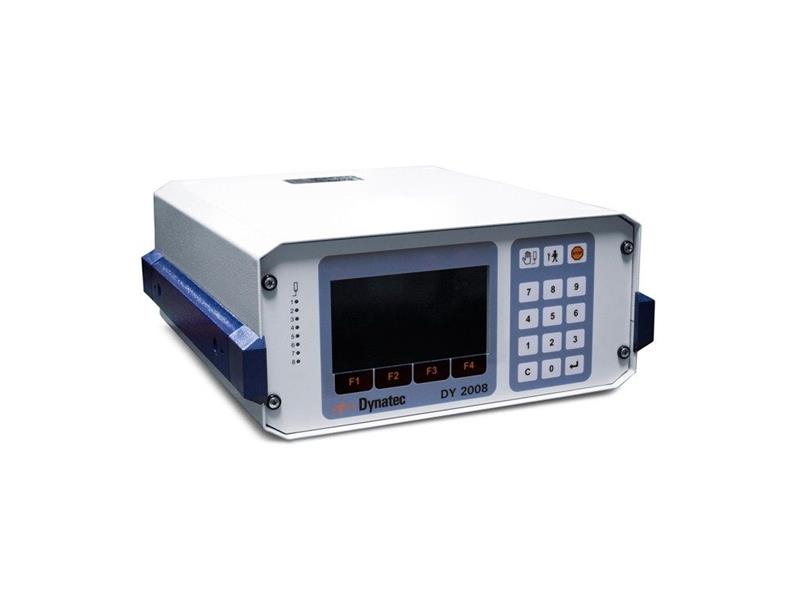 DY2008/4 by A&A MFG WAY WIPERS