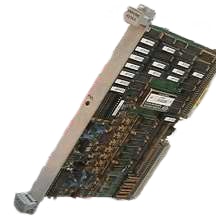 VMI-VME-4514A by NXP SEMICONDUCTOR