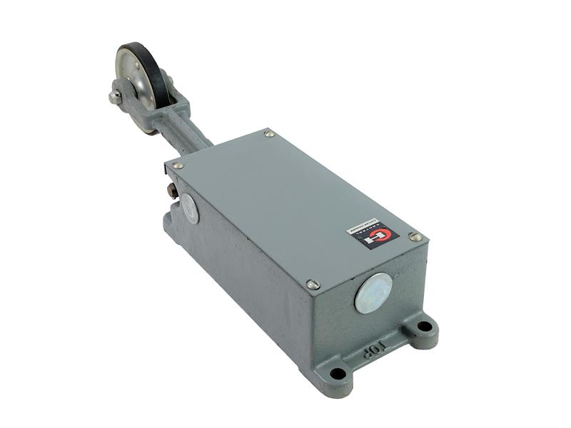 EATON CORPORATION 10316H73A