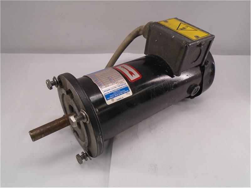 REGAL REXNORD CM34D25FC2B