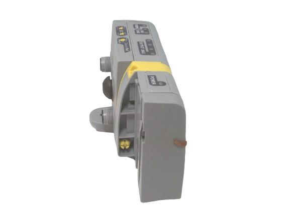 PARKER P2M2HBVD11600