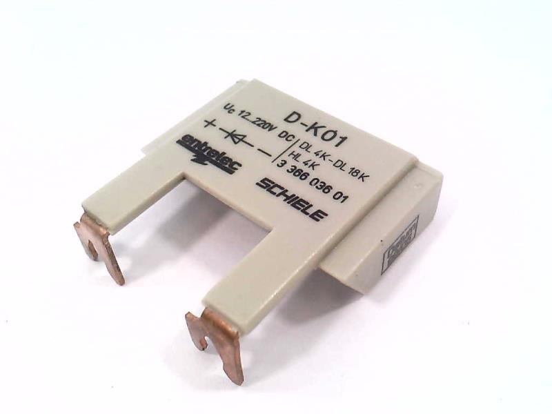 ASEA BROWN BOVERI 3-366-036-01