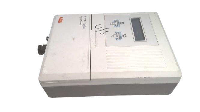 ASEA BROWN BOVERI MF/F30114110J101ER130A111