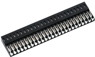 TE CONNECTIVITY 5-102398-5