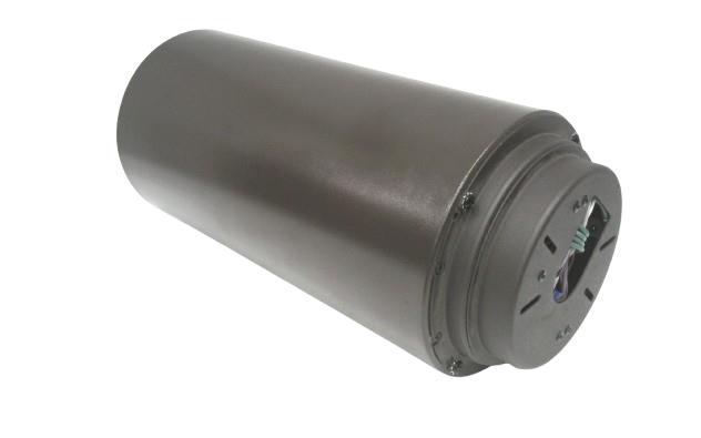 COOPER LSR6A15D010TEBZ