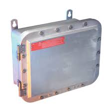 EATON CORPORATION EJB101008 SA