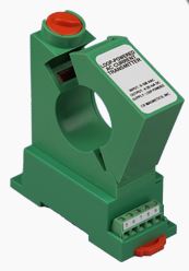 CR4111S-15 by CR MAGNETICS