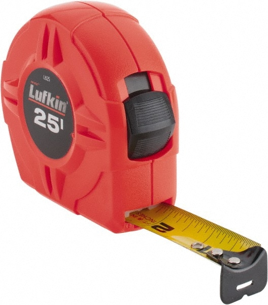 APEX TOOLS L625-02