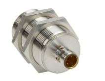 AUTOMATION DIRECT PNT-AP-3H