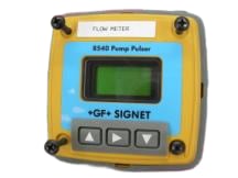 GEORG FISCHER SIGNET 3-8540