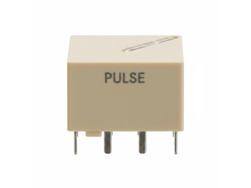 PULSE ELECTRONICS P8208NL