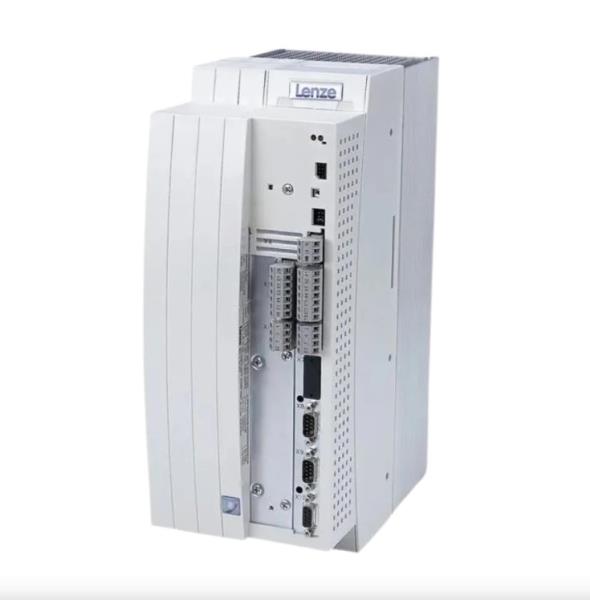 LENZE EVS9326-EI