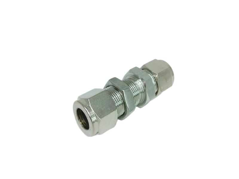 8BC8-316 by PARKER