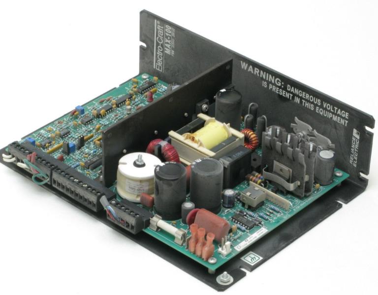 ASEA BROWN BOVERI 9078-0121