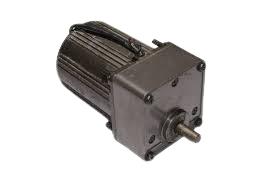 MATSUSHITA ELECTRIC M9RA30GK40GE