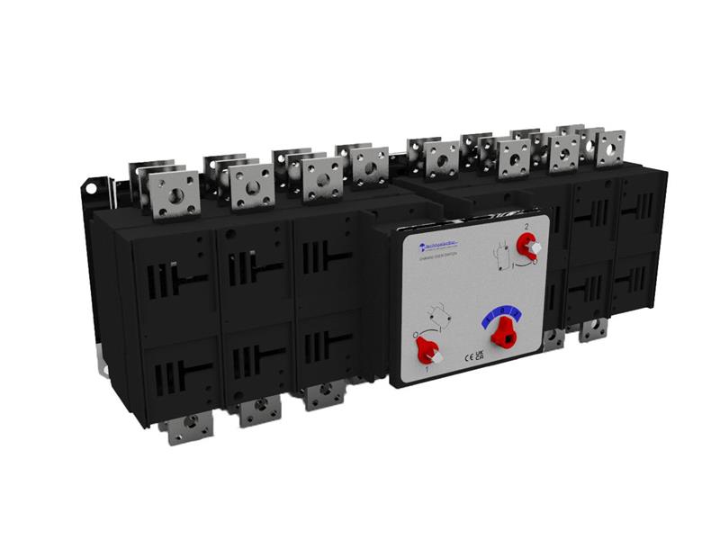 TECHNOELECTRIC 150053