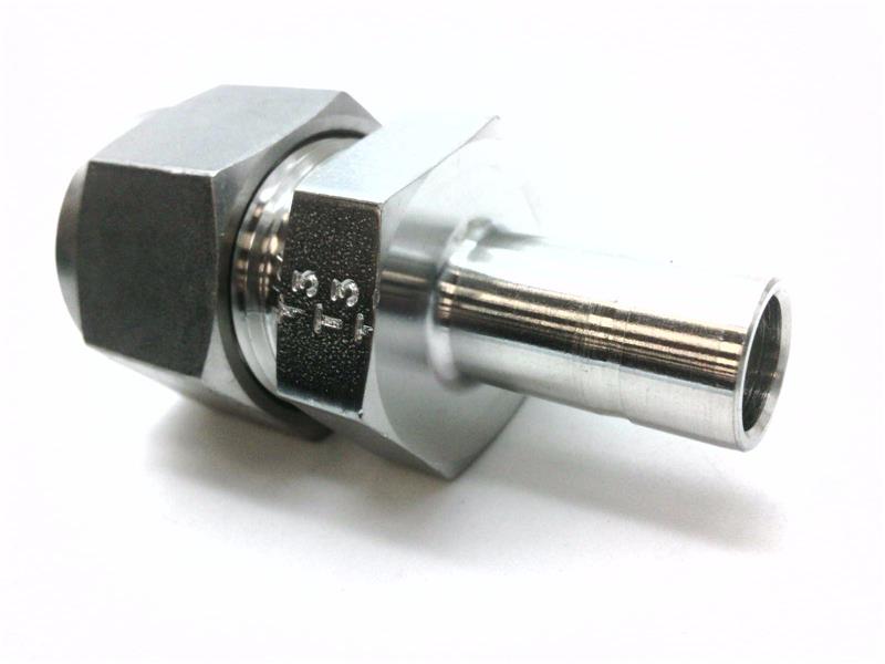 DRE-8-6-SS by GENERANT