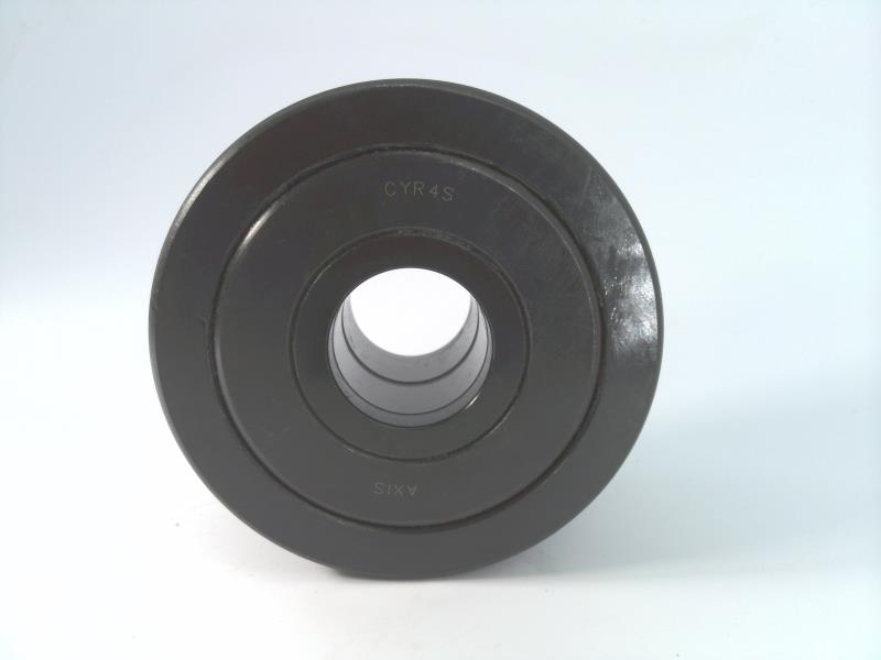 CYR-4-S by AXIS BEARING
