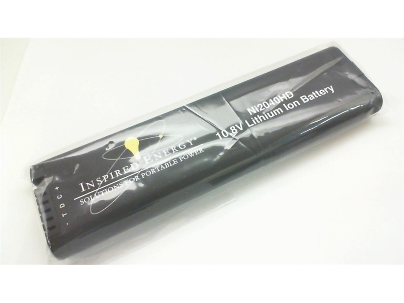 ACCUTRONICS NI2040HD29