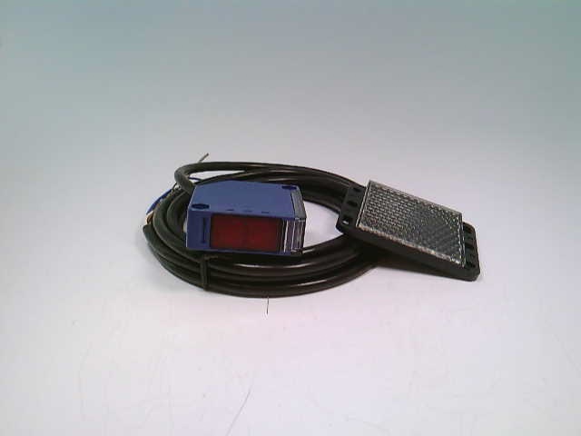 SCHNEIDER ELECTRIC XUK9ARCTL2