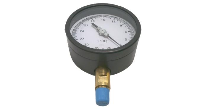 MARSH BELLOFRAM H0205