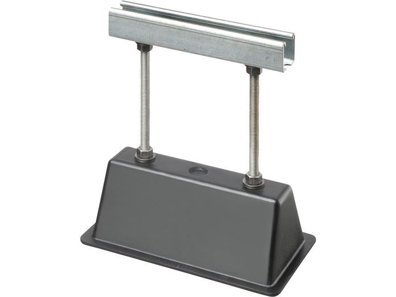 ARLINGTON INDUSTRIES RTS12