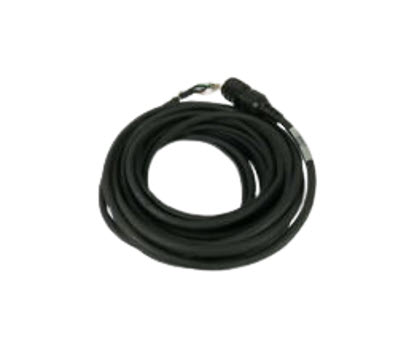 1326-CCUT-RAL-030 by ALLEN BRADLEY