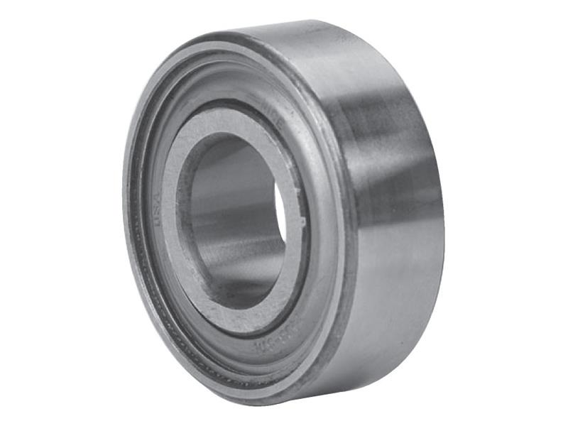 RBC BEARINGS 1602DSTNTG18