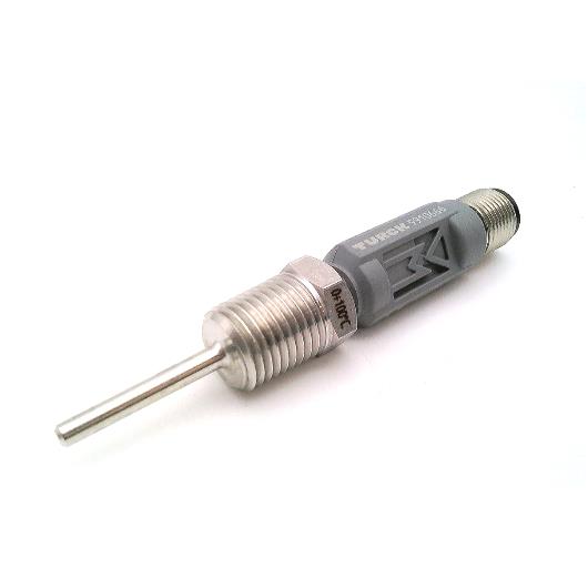 TTM100C-103A-G1/8-LI6-H1140-L024 by TURCK