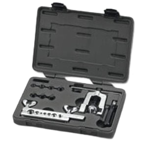 APEX TOOLS 41860