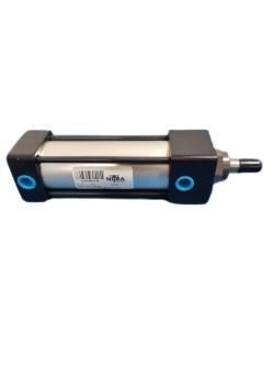 AUTOMATION DIRECT D24030DT-M