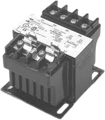 HAMMOND MANUFACTURING PT150MLI