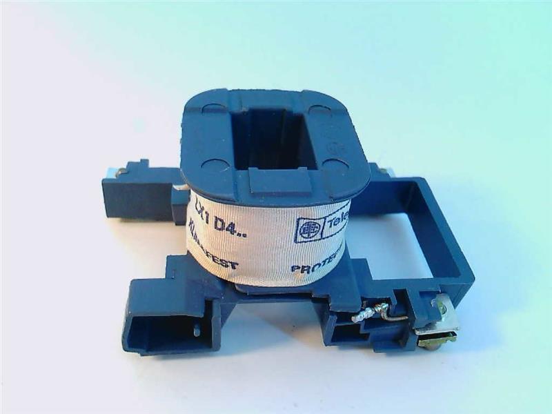 SCHNEIDER ELECTRIC LX1-D4M6