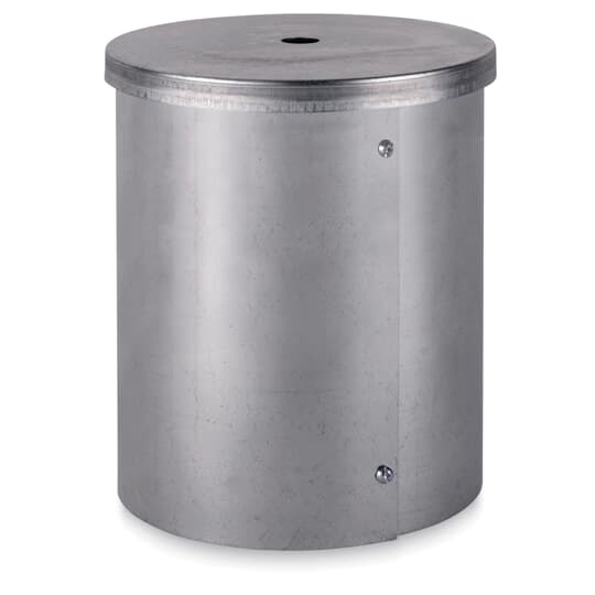 ABB THOMAS & BETTS 51629